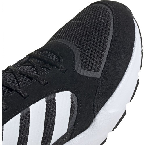 Кроссовки Adidas 90s Valasion Black EE9892