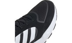 Кроссовки Adidas 90s Valasion Black EE9892