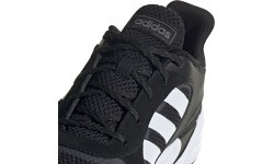 Adidas 90s Valasion Black EE9892 kedas