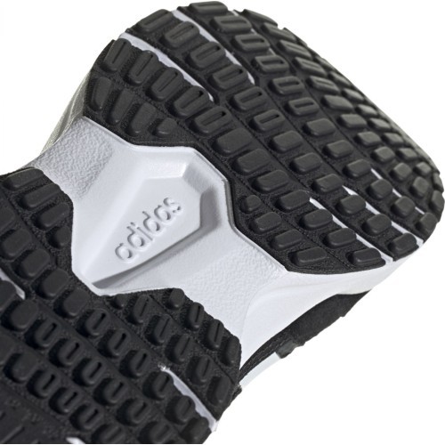 Adidas 90s Valasion Black EE9892 sneakers