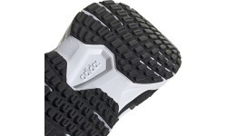 Adidas 90s Valasion Black EE9892 kedas