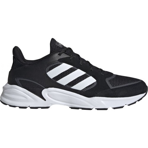 Adidas 90s Valasion Black EE9892 sneakers