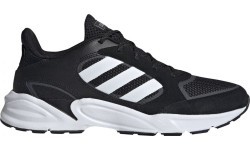Кроссовки Adidas 90s Valasion Black EE9892
