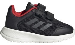 Adidas Tensaur Run 2.0 CF I Kids' Sneakers Black GZ5857