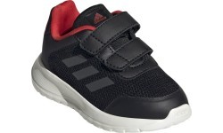 Adidas Tensaur Run 2.0 CF I bērnu botas melnas GZ5857