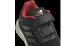 Adidas Tensaur Run 2.0 CF I Kids' Sneakers Black GZ5857