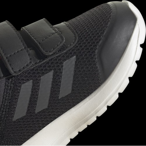 Adidas Tensaur Run 2.0 CF I Kids' Sneakers Black GZ5857