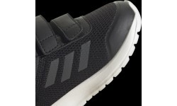 Adidas Tensaur Run 2.0 CF I bērnu botas melnas GZ5857