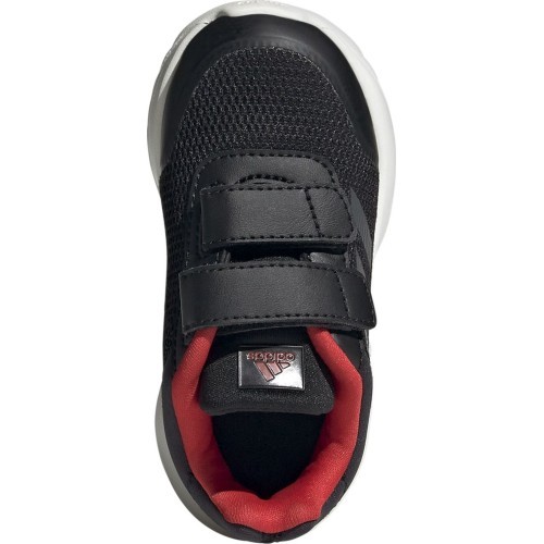 Adidas Tensaur Run 2.0 CF I Kids' Sneakers Black GZ5857