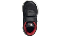 Adidas Tensaur Run 2.0 CF I Kids' Sneakers Black GZ5857