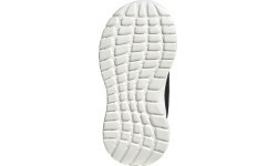 Adidas Tensaur Run 2.0 CF I bērnu botas melnas GZ5857