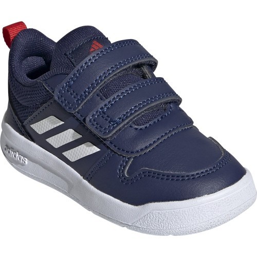 Adidas Tensaur I Kids' Sneakers Blue S24053