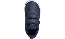Adidas Tensaur I bērnu botas, zilas, S24053