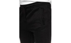 Мужские брюки J.Style Black 68XW02-3