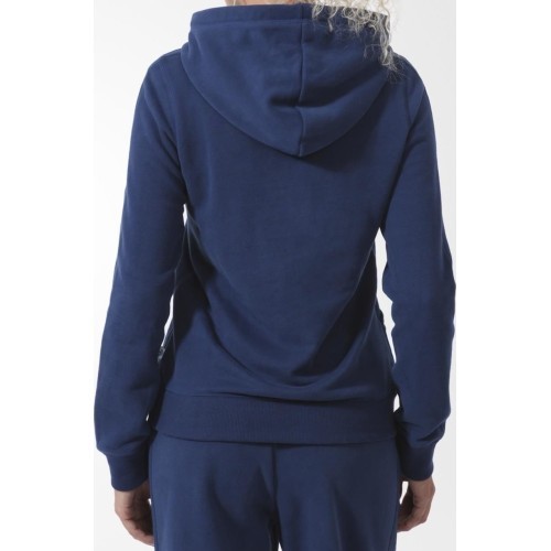 Adidas Originals Paris Slim Hoody Sweatshirt AB2420