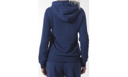 Adidas Originals Paris Slim Hdy džemperis AB2420