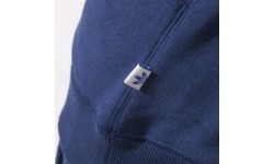 Adidas Originals Paris Slim Hdy džemperis AB2420