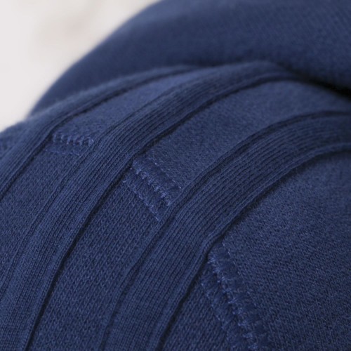 Adidas Originals Paris Slim Hoody Sweatshirt AB2420