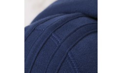 Adidas Originals Paris Slim Hdy džemperis AB2420
