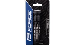FORCE MULTITOOL BAR multi-tool, mounts inside handlebar