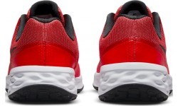 Кроссовки Nike Revolution 6 NN Red DD1096 607