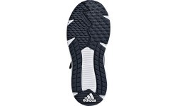 Adidas Fortafaito EL K Kids' Shoes Blue F34122