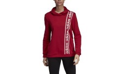 Adidas džemperis W C90 OH Red EH6463