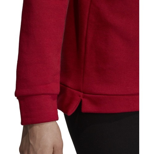 Adidas džemperis W C90 OH Red EH6463