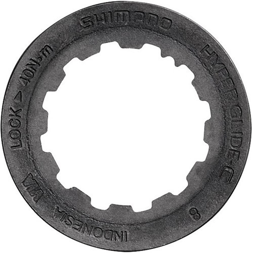 Aizmugurējā kasete Shimano Acera, 11-36T CS-HG200 9 ātrumi (OEM)