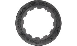 Shimano Acera rear cassette, 11-36T CS-HG200 9-speed (OEM)