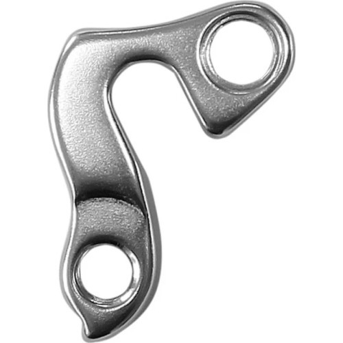 Петух переключателя GH-081 с болтом M8x0,75 (правый)