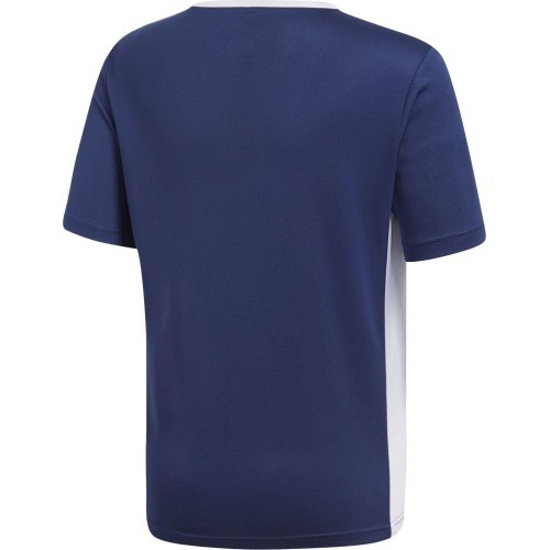 Adidas Entrada 18 Jsyy junior jersey navy CF1047