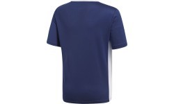 Adidas Entrada 18 Jsyy junior jersey navy CF1047