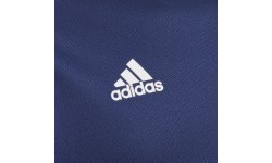 Adidas Entrada 18 Jsyy krekls pusaudžiem, tumši zils CF1047