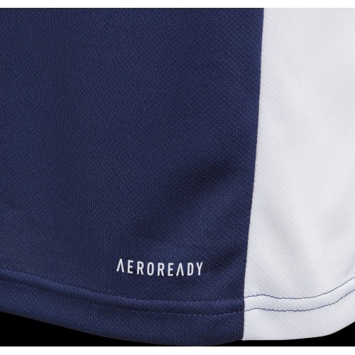 Adidas Entrada 18 Jsyy junior jersey navy CF1047