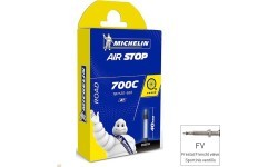 Камера Michelin Air Stop GAL-FV 700x18/25 40 мм