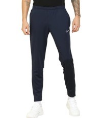 Спортивные брюки мужские Nike Academy, тёмно-синие, CW6122 451