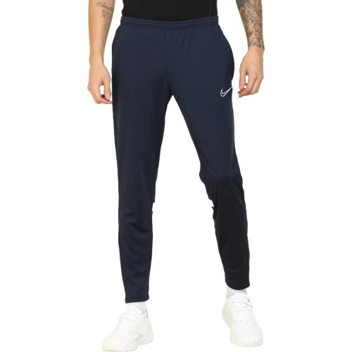 Nike Academy Men's Sports Pants Navy CW6122 451