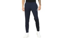 Nike Academy Men's Sports Pants Navy CW6122 451