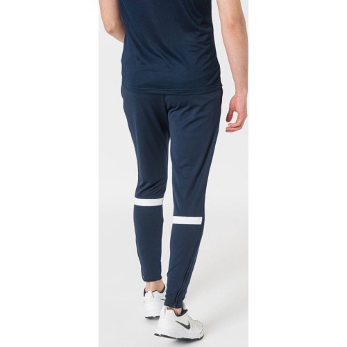 Nike Academy Men's Sports Pants Navy CW6122 451