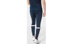 Спортивные брюки мужские Nike Academy, тёмно-синие, CW6122 451