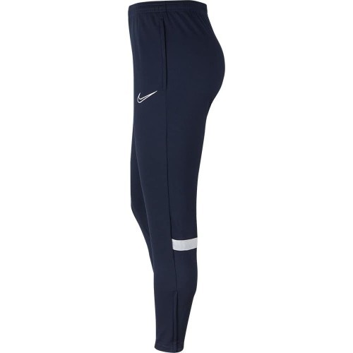 Nike Academy vīriešu sporta bikses, tumši zilas, CW6122 451