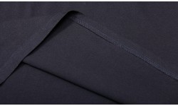 Glo Story Men's T-shirt Black MPO D0115