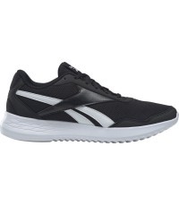 Reebok Energen Lite Women's Shoes Black GY1451