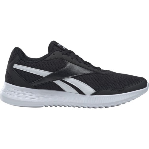Женская обувь Reebok Energen Lite Black GY1451