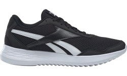 Reebok Energen Lite sieviešu apavi Black GY1451