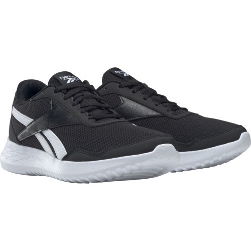 Женская обувь Reebok Energen Lite Black GY1451