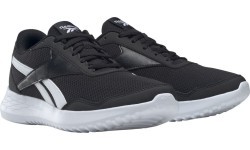 Reebok Energen Lite sieviešu apavi Black GY1451