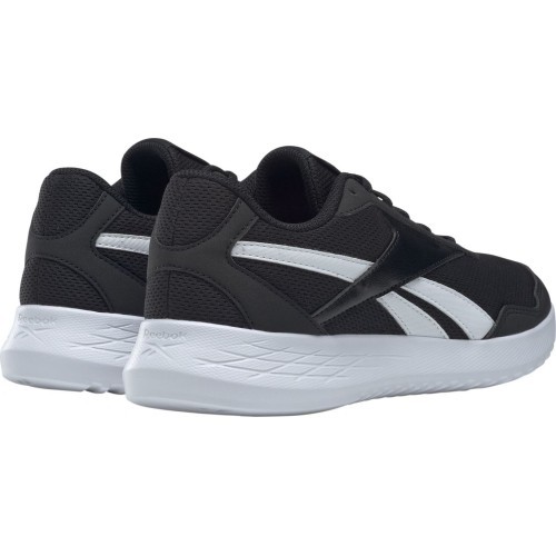Reebok Energen Lite Women's Shoes Black GY1451
