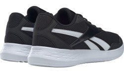 Женская обувь Reebok Energen Lite Black GY1451